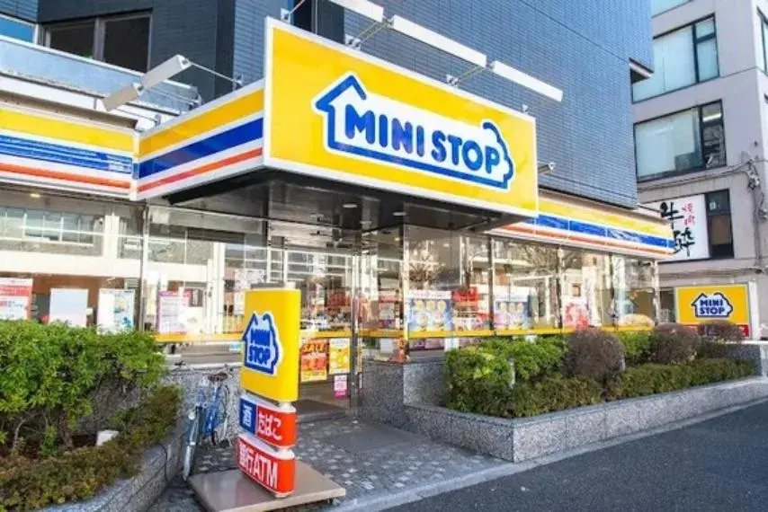 3LDK Property Suginami Ward Tokyo (9)
