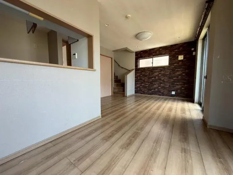 東京都立川市3LDK物件 (4)