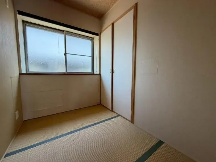 東京都立川市3LDK物件 (7)