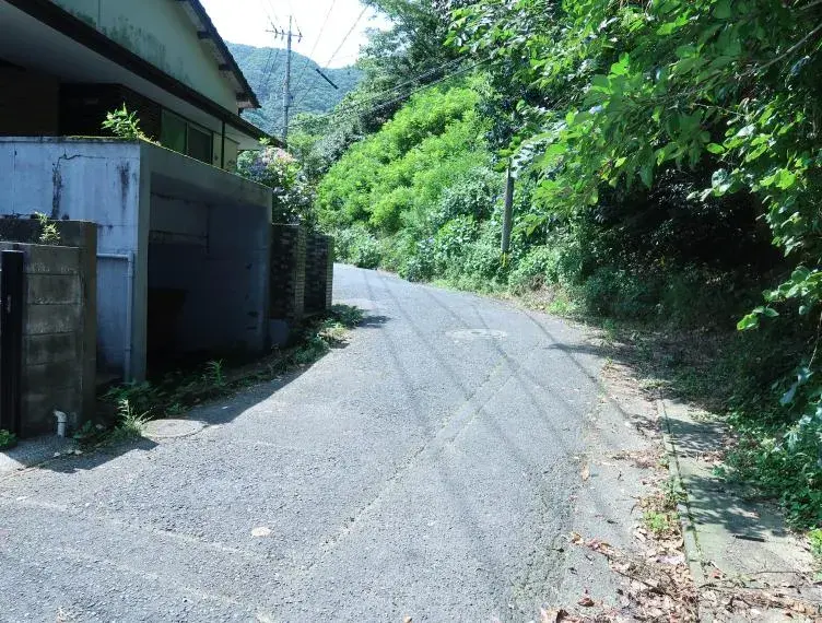 Propiedad 4K Ciudad de Kitakyushu Prefectura de Fukuoka (4)