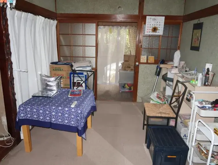 Propiedad 4K Ciudad de Kitakyushu Prefectura de Fukuoka (8)