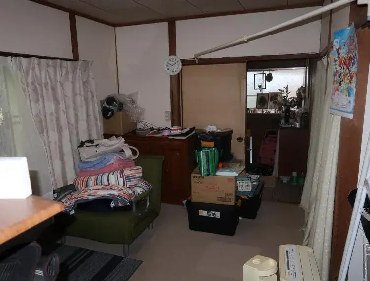 Propiedad 4K Ciudad de Kitakyushu Prefectura de Fukuoka (9)