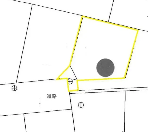عقار 2LDK في مدينة Utsunomiya محافظة Tochigi (13)