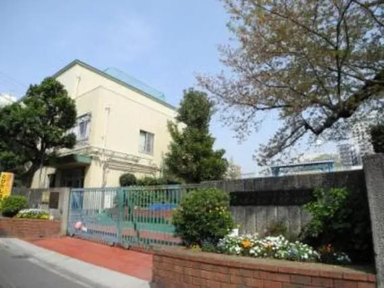 3LDK物件 新宿区 東京都 (14)
