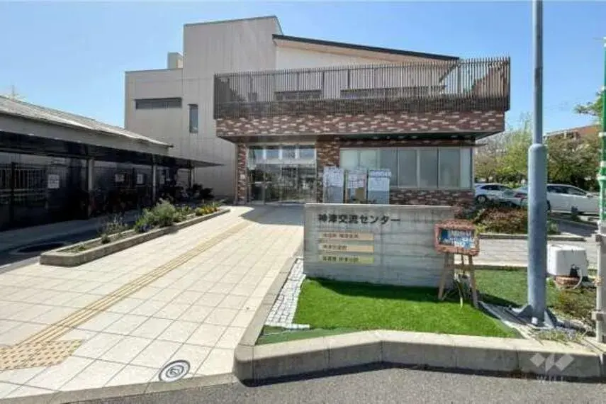 Propiedad 4DK Ciudad de Itami Prefectura de Hyogo (2)