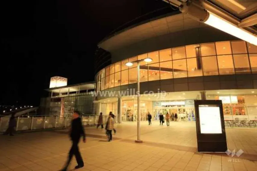 Propiedad 4DK Ciudad de Itami Prefectura de Hyogo (3)