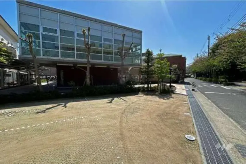 Propiedad 4DK Ciudad de Itami Prefectura de Hyogo (4)
