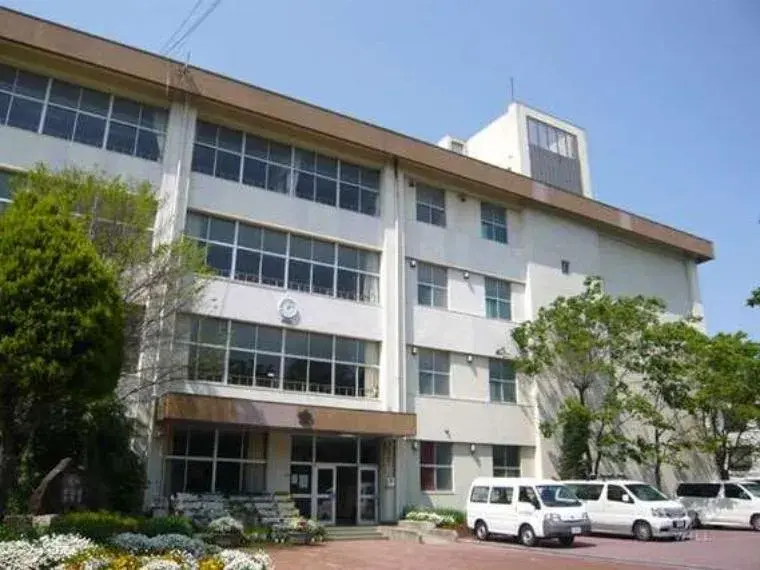 Propiedad 4DK Ciudad de Itami Prefectura de Hyogo (6)