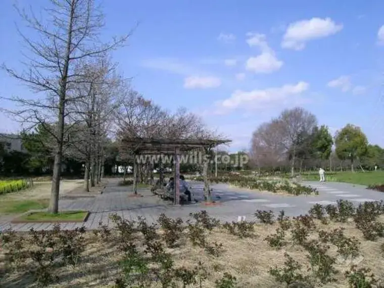 Propiedad 4DK Ciudad de Itami Prefectura de Hyogo (9)