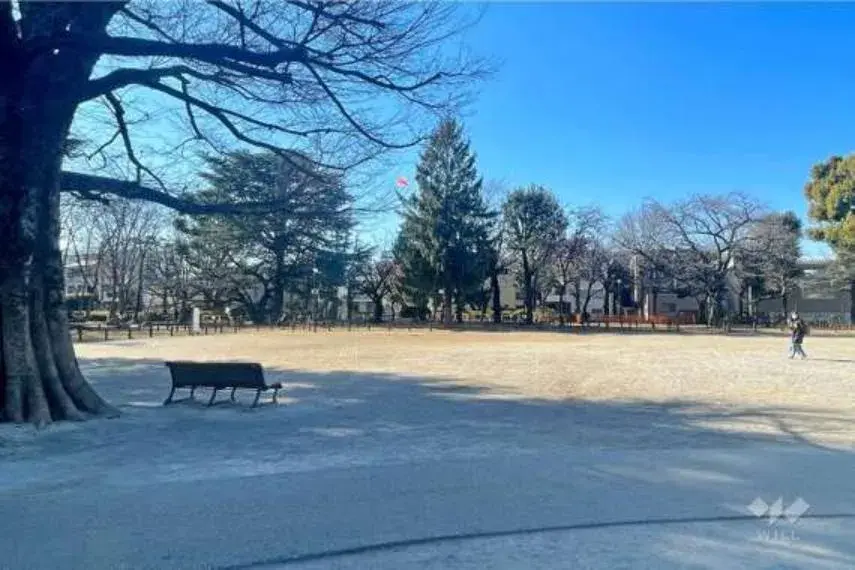 3LDK Property Itabashi-ku Tokyo (11)