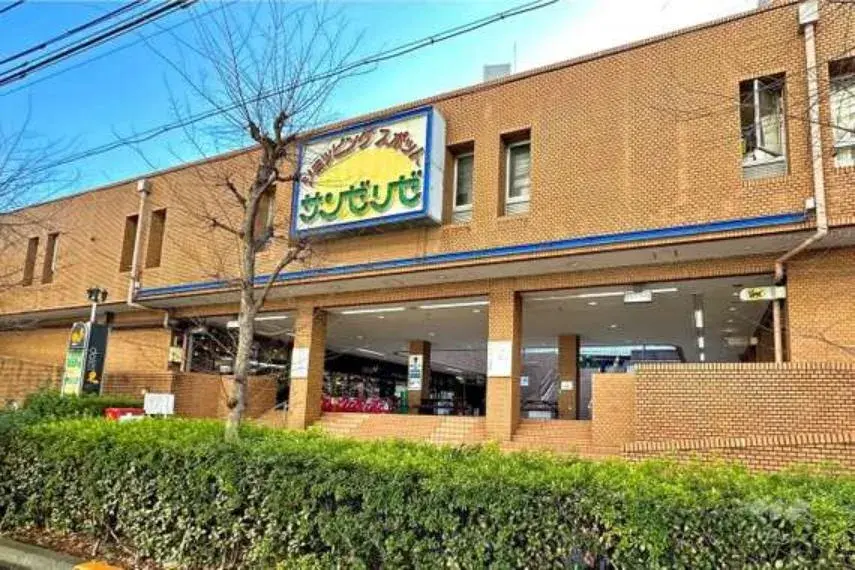 3LDK Property Itabashi-ku Tokyo (13)