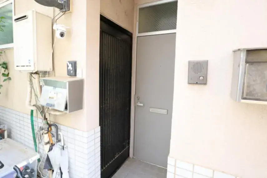 3LDK Property Itabashi-ku Tokyo (6)