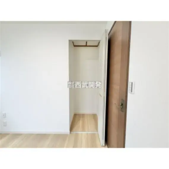 3LDK Ciudad de Sakado Prefectura de Saitama (11)