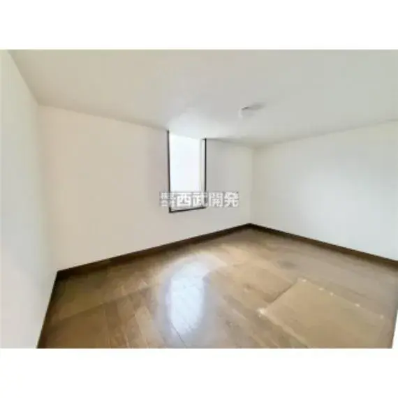 3LDK Ciudad de Sakado Prefectura de Saitama (12)