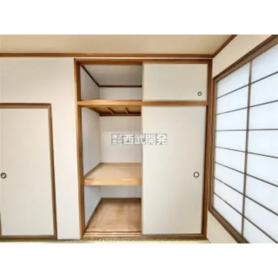 3LDK Ciudad de Sakado Prefectura de Saitama (15)