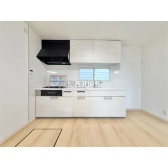 3LDK Ciudad de Sakado Prefectura de Saitama (16)