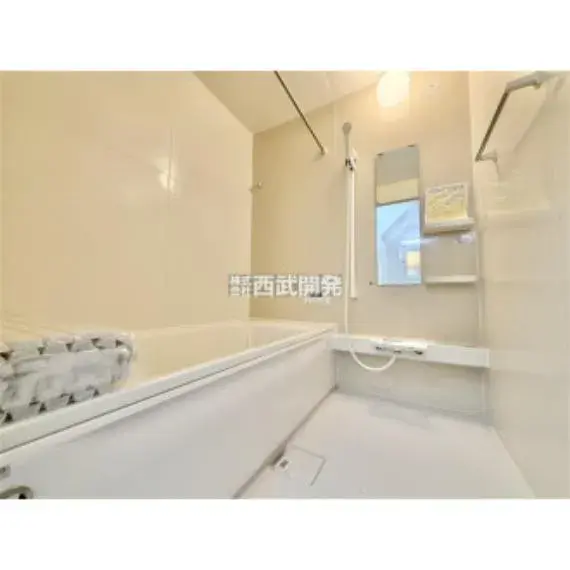 3LDK Ciudad de Sakado Prefectura de Saitama (17)