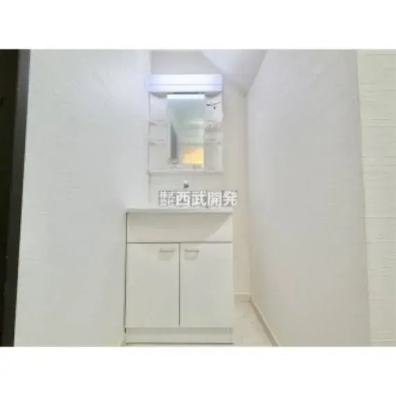 3LDK Ciudad de Sakado Prefectura de Saitama (18)