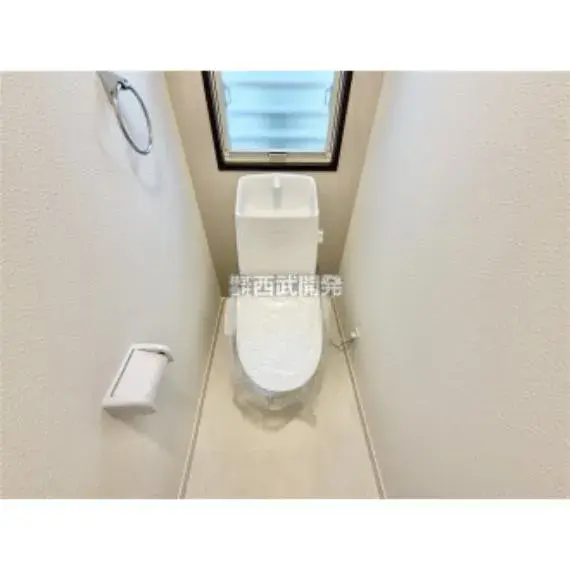 3LDK Ciudad de Sakado Prefectura de Saitama (19)