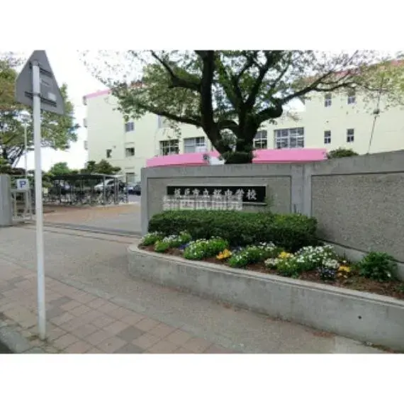 3LDK Ciudad de Sakado Prefectura de Saitama (24)