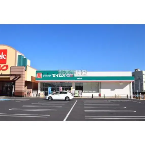 3LDK Ciudad de Sakado Prefectura de Saitama (25)