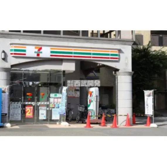 3LDK Ciudad de Sakado Prefectura de Saitama (26)