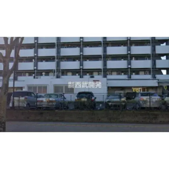 3LDK Ciudad de Sakado Prefectura de Saitama (27)