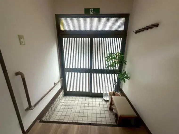 3DK Osaka City Ikuno Ward Osaka Prefecture (14)