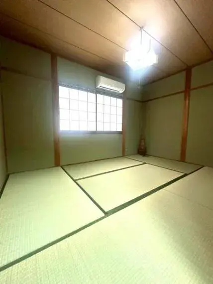 3DK Osaka City Ikuno Ward Osaka Prefecture (10)