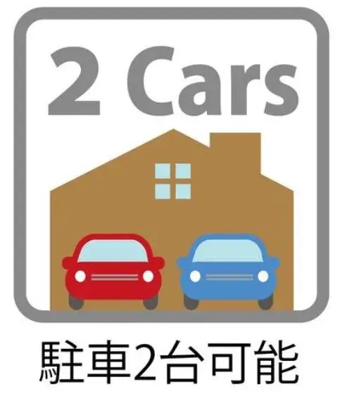 Propiedad 3LDK Katsushika Ward Tokyo (18)