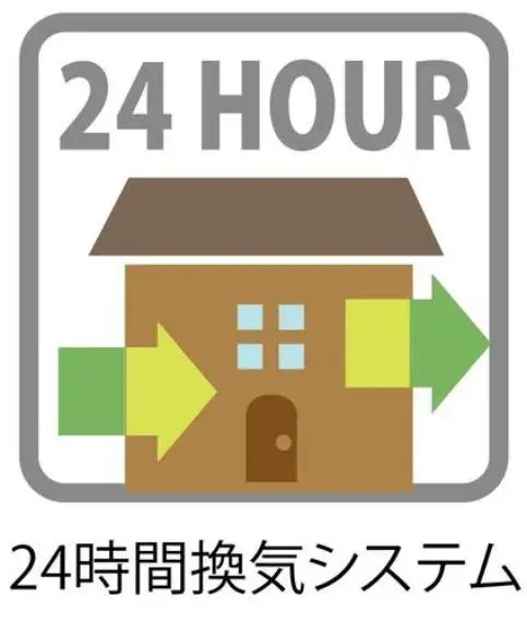 Propiedad 3LDK Katsushika Ward Tokyo (20)