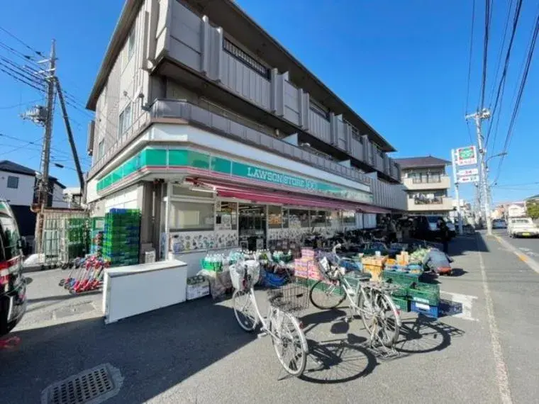Propiedad 3LDK Katsushika Ward Tokyo (29)