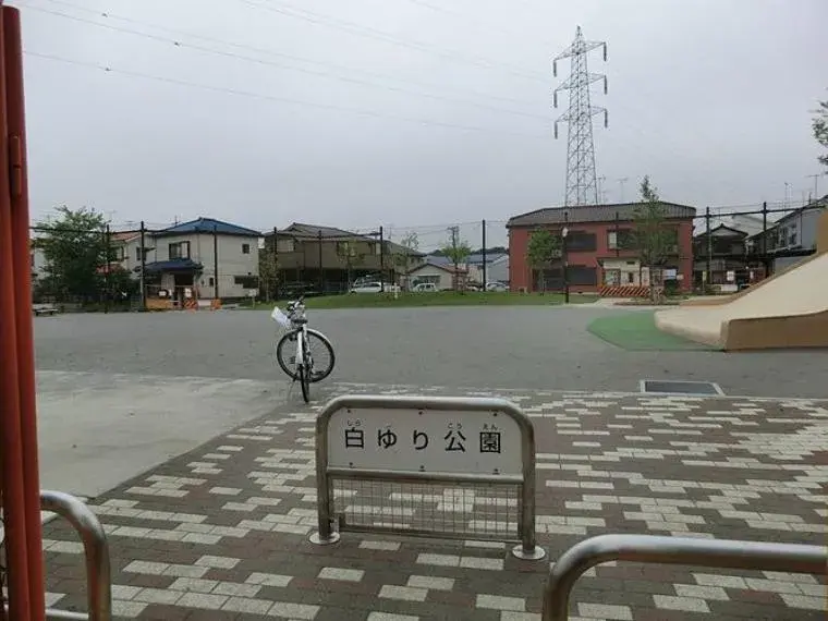 Propiedad 3LDK Katsushika Ward Tokyo (31)