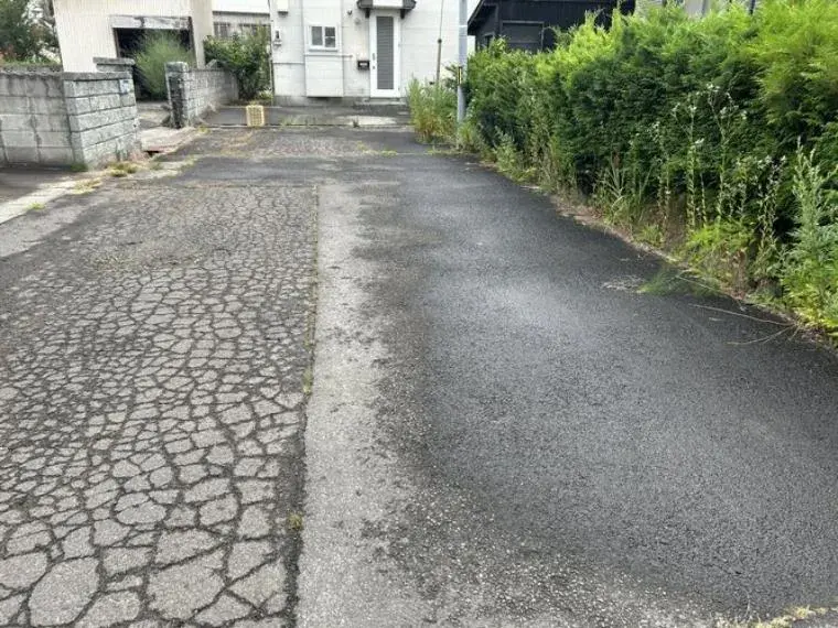 青森県弘前市5DK物件 (3)