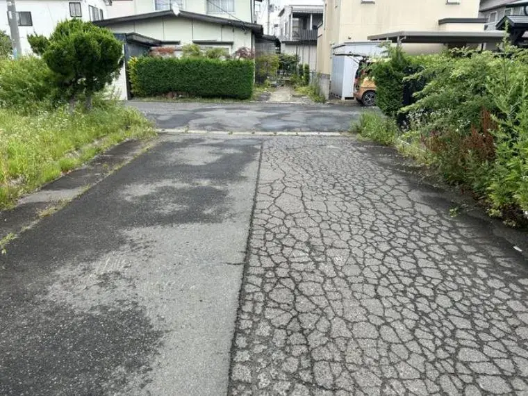青森県弘前市5DK物件 (4)