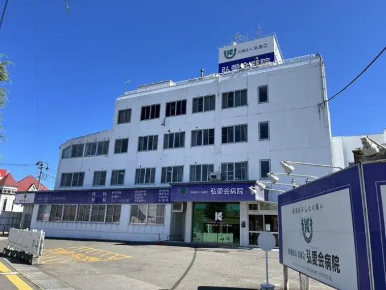 青森県弘前市5DK物件 (6)