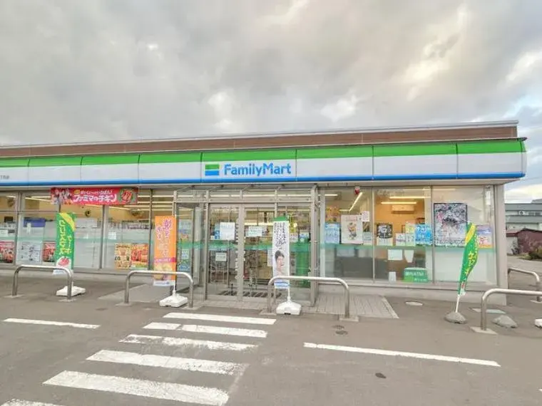 青森県弘前市5DK物件 (7)