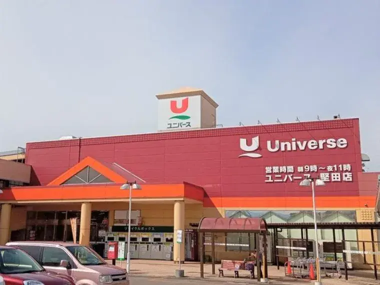 青森県弘前市5DK物件 (8)