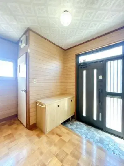 3LDK Bien immobilier Ville de Sapporo Hokkaido (11)