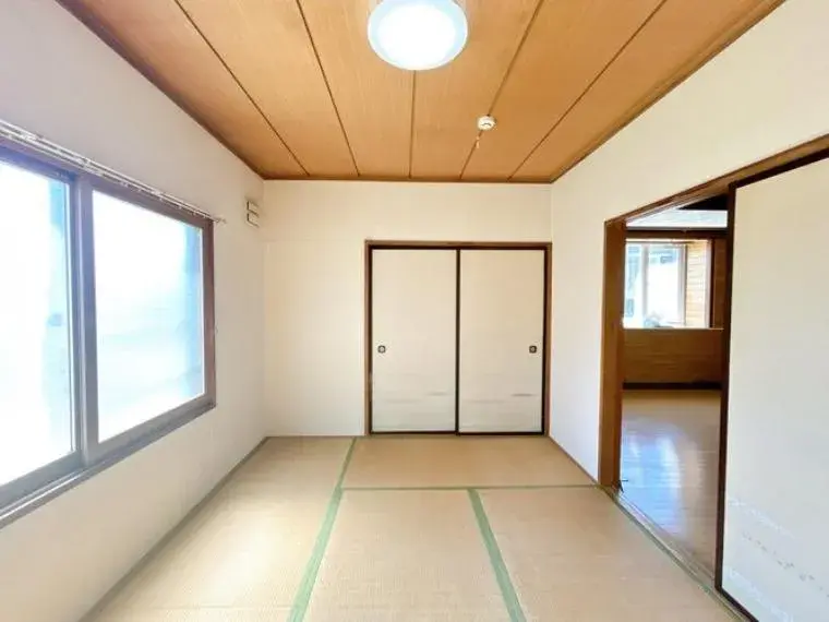 3LDK Bien immobilier Ville de Sapporo Hokkaido (12)