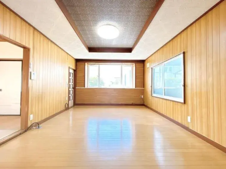 3LDK Bien immobilier Ville de Sapporo Hokkaido (13)