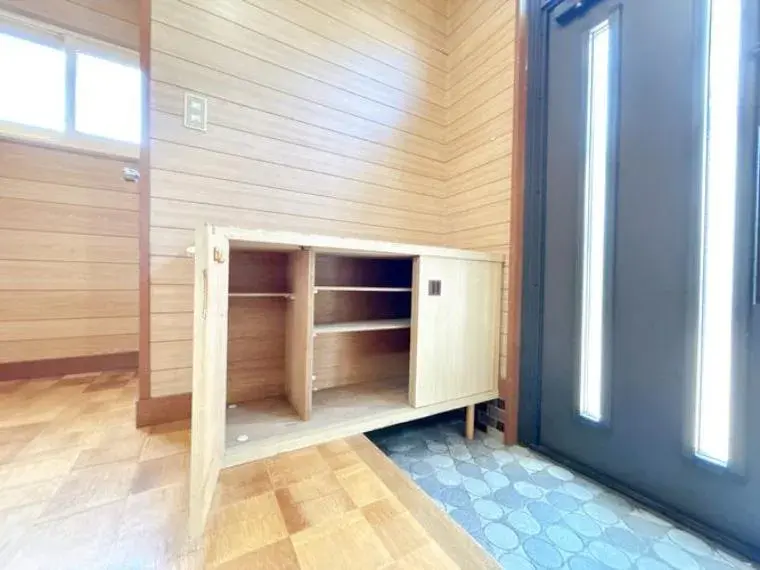 3LDK Bien immobilier Ville de Sapporo Hokkaido (14)