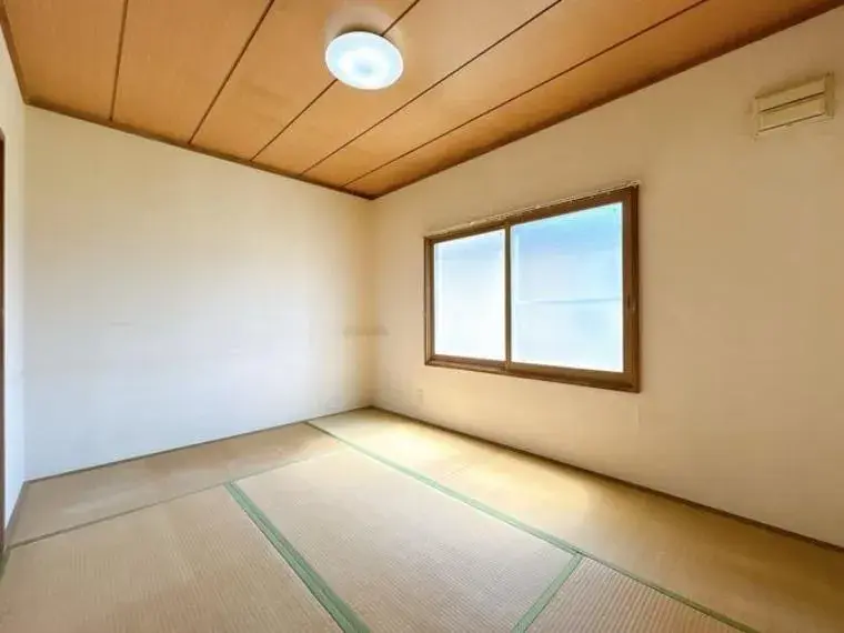 3LDK Bien immobilier Ville de Sapporo Hokkaido (15)