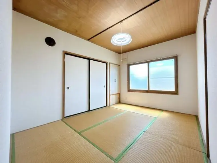 3LDK Bien immobilier Ville de Sapporo Hokkaido (17)