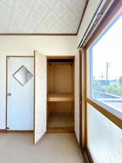 3LDK Bien immobilier Ville de Sapporo Hokkaido (19)