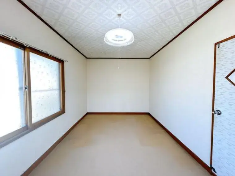 3LDK Bien immobilier Ville de Sapporo Hokkaido (21)