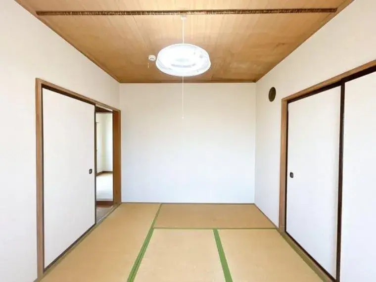 3LDK Bien immobilier Ville de Sapporo Hokkaido (22)