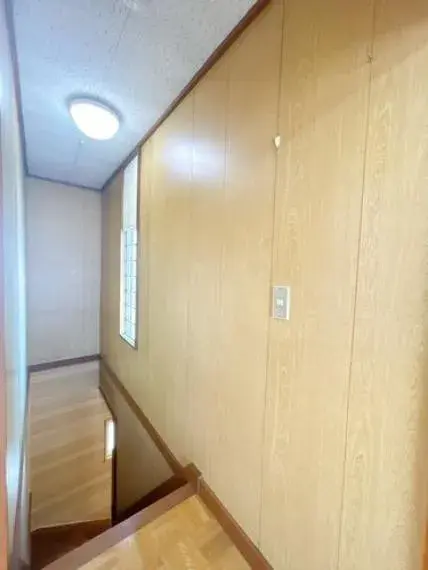 3LDK Bien immobilier Ville de Sapporo Hokkaido (23)