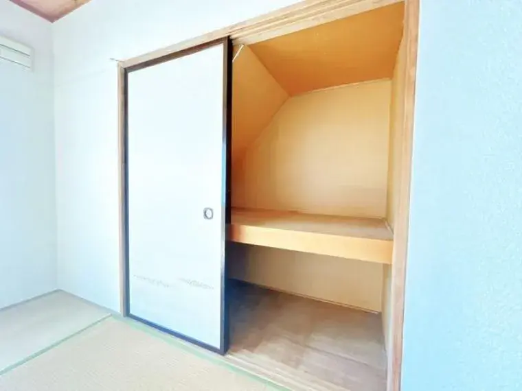 3LDK Bien immobilier Ville de Sapporo Hokkaido (25)