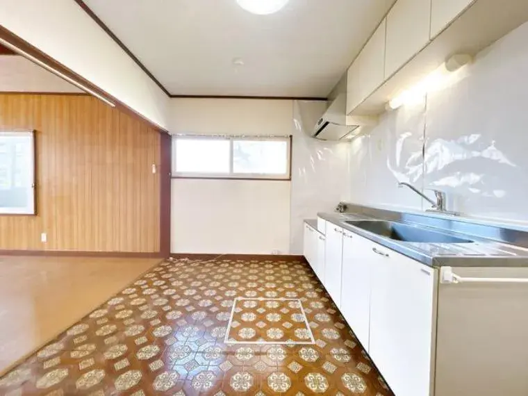 3LDK Bien immobilier Ville de Sapporo Hokkaido (27)